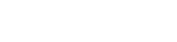 广州军创展览有限公司
